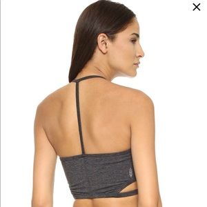 Free People Intimates & Sleepwear - Free People Movement Infinity Bra / Bralette Free People Intimates & Sleepwear - Free People Movement Infinity Bra / Bralette